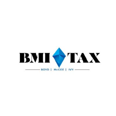BMI Tax LLC